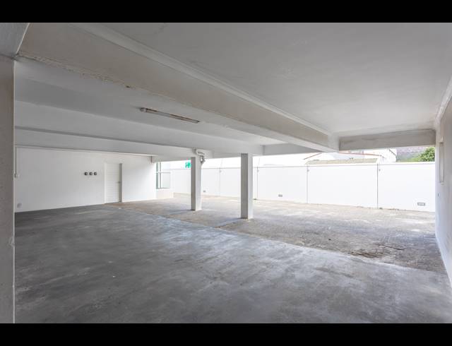 2 BEDROOM APARTMENT BLOCK TO LET IN MUIZENBERG